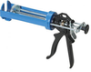 medmix MIXPAC™ COX™ EAM380/4 Co-Axial Manual Dispenser 380 mL -- EAM380/4