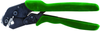 Crimp Tool; Crimp Tool Type Greenlee Tools - 54H1794 - Newark, An Avnet Company