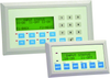 Operator Interface; No. Of Characters Idec - 74K3737 - Newark, An Avnet Company