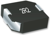 Inductor, 3.3Uh, Shielded, 10A Rohs Compliant Bourns - 92AH6056 - Newark, An Avnet Company