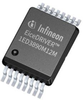 Igbt Driver, High Side, -40 To 125Deg C Rohs Compliant Infineon - 22AJ0779 - Newark, An Avnet Company