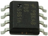 Dual N Channel Mosfet, 30V, Soic; Transistor Polarity Onsemi - 72K8459 - Newark, An Avnet Company
