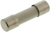Cartridge Fuse, Time Delay, 2A, 500V; Blow Characteristic Littelfuse - 33P9925 - Newark, An Avnet Company