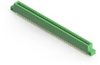 Card Edge Conn, Dual Side, 72Pos, Th; Card Edge Connector Type Edac - 61AJ1939 - Newark, An Avnet Company