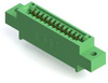 Connector Rohs Compliant Edac - 72AJ3720 - Newark, An Avnet Company