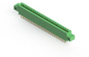Card Conn, Dual Side, 46Pos, Wire Wrap; Card Edge Connector Type Edac - 61AJ3729 - Newark, An Avnet Company