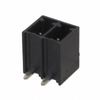Terminal Blocks - Headers, Plugs and Sockets - 281-2832-ND - DigiKey