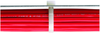 Cable Ties; Cable Tie Material Panduit - 13C5752 - Newark, An Avnet Company