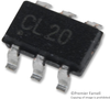 Op Amp, 5Mhz, 2.5V/us, 3Mv, 6-Sot-23; No. Of Amplifiers Microchip - 71J5308 - Newark, An Avnet Company