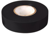 Black Electricians Tape; Tape Backing Material Mcm - 38C9095 - Newark, An Avnet Company