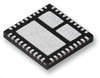 Dc/dc Converter, Synchronous Buck, 550Khz, Qfn-40; Topology Onsemi - 93X6376 - Newark, An Avnet Company