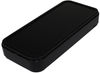 Handheld Enclosure, Abs, Black; Enclosure Type Takachi - 68X2385 - Newark, An Avnet Company