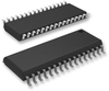 Nvram, 256Kbit, 45Ns, 32Soic; Memory Type Cypress Infineon Technologies -- 06W0669