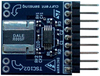 Current Sense Amplifier, Demo Board; Silicon Manufacturer Stmicroelectronics - 47T9255 - Newark, An Avnet Company