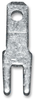 Terminal, Pc Quickfit, 1.1Mm; Tab Size Metric Ettinger - 10AC9916 - Newark, An Avnet Company