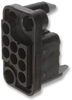 Plug & Socket Conn, Plug, 8Pos, 5.08Mm; Product Range Amp Te Connectivity - 66F3029 - Newark, An Avnet Company