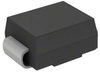 Diodes, Rectifiers - Single - ACDBB540-HF - 850446-ACDBB540-HF - Win Source Electronics