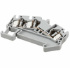 DIN Rail Terminal Blocks STS 4-TWIN - 629-3031665 - Utmel Electronic Limited
