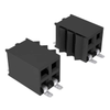 Connectors, Interconnects - Rectangular Connectors - Headers, Receptacles, Female Sockets - 1291707-SSM-137-L-DH - Win Source Electronics