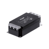 Filters - Power Line Filter Modules - 1011340-RTEN-5030 - Win Source Electronics