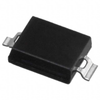 Optical Sensors - Optical Sensors - Photodiodes - VBP104FAS - 902493-VBP104FAS - Win Source Electronics
