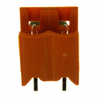 Terminal Blocks - Headers, Plugs and Sockets - 281-2922-ND - DigiKey