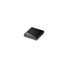 Integrated Circuits (ICs) - PMIC - Voltage Regulators - DC DC Switching Controllers -- 1005409-TPS80032A2D7YFFR - Image