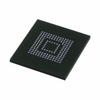 Memory - Unclassified Memory - THGBMHT0C8LBAIG - 806238-THGBMHT0C8LBAIG - Win Source Electronics
