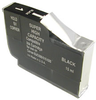 Canon, BJI-201HC, Black - 31-201 - Computer Network Accessories, Inc.