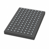 Data Acquisition - Analog Front End (AFE) - AFE4491ZRCT - Lingto Electronic Limited