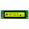 LCD, OLED Character and Numeric - LK202-25-USB-E-ND - DigiKey