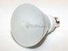 14 Watt, R30 Warm White Compact Fluorescent Medium Base Bulb - TEC4R3014A - bulbs.com