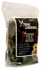Xtreme Tea Brews 14ct, 500g 2.5 Gal - RT8106 - Hydrofarm, Inc.