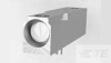 Connector Hardware, Mounts, Locks & Retainers - 5223957-3 - TE Connectivity