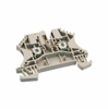 Connectors, Interconnects Terminal Blocks Din Rail, Channel - Win Source Electronics