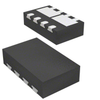 Discrete Semiconductor Products Transistors FETs, MOSFETs FET, MOSFET Arrays - Win Source Electronics