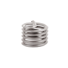 E-Z Coil™ Threaded Insert for Metal - 3/4-10 x 1D -- 21510 - Image