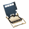 PC Card Sockets - 670-2484-2-ND - DigiKey