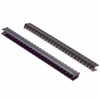 Headers, Plugs and Sockets - 281-1649-ND - DigiKey