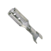 Quick Connects, Quick Disconnect Connectors - 3240153-ND - DigiKey
