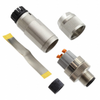Circular Connector Assemblies - 277-13449-ND - DigiKey