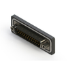 D-Sub Connector Assemblies - 151-629-W25-240-012-ND - DigiKey