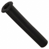 Circular Connector Accessories - 339-97-79-513-6-ND - DigiKey