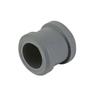 Heavy Duty Connector Accessories - 1195-5711-ND - DigiKey