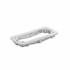 Heavy Duty Connector Frames - 1081570000-ND - DigiKey