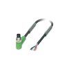 Circular Cable Assemblies - 1522176-ND - DigiKey