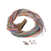 D-Sub Cables - 1003-MDM-31PH006P-ND - DigiKey