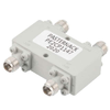 RF Directional Coupler - PE2CP1147 - Quarktwin Technology Ltd.