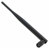 RF Antennas - AN868-915A-10HRA - Quarktwin Technology Ltd.