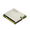 RF Transceiver Modules and Modems - WF52 - Quarktwin Technology Ltd.